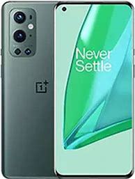 Image result for One Plus 11 Skin