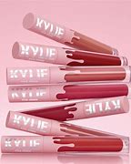 Image result for Kyile Cosmetic Design