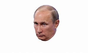 Image result for Kerch Bridge Putin Speech