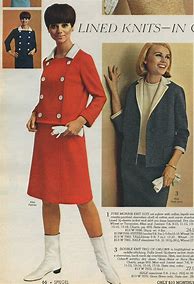 Image result for Vintage Suits