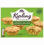 Image result for Apple Pies Product