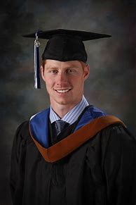 Image result for Seated Graduation Portrait