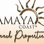 Image result for Camaya Coast Reservation