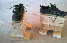 Image result for House Shoes Ghetto