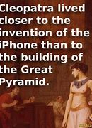 Image result for When Was iPhone Invented