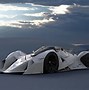 Image result for Generated Sports GT Cars