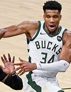 Image result for Giannis Asfnjksabjghsbafd NBA