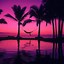 Image result for Purple Sunset Phone Wallpaper