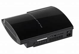 Image result for Sony PS