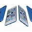 Image result for iPod Touch Parts 8GB
