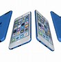 Image result for Apple iPod Touch 128GB Blue Latest Model