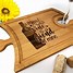 Image result for Wine and Cheese Cutting Board Sayings
