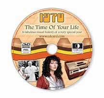 Image result for Time of Your Life Book