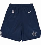 Image result for Dallas Cowboys Shorts