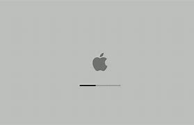 Image result for Mac OS 9 Boot Screens