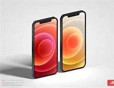 Image result for iPhone 12 Side