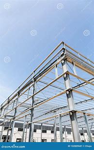 Image result for Industrial Factory Building