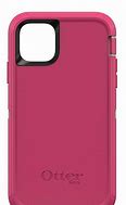 Image result for iPhone 11 Pro Max OtterBox Defender Case