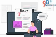 Image result for Do Essay Writing Skills Improve with Practice