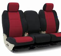 Image result for 2019 Hyundai Kona Seat Covers