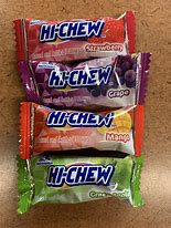 Image result for Costco Candy for Sale Label