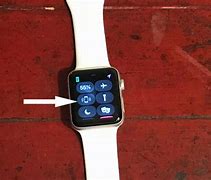 Image result for Find My Phone with Apple Watch