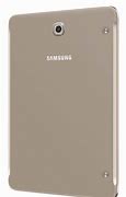 Image result for Samsung Galaxy Tab S2 Gold