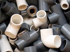 Image result for PVC Metal and Plastic