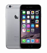 Image result for iPhone 6 Plus Space