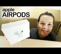 Image result for Apple En Espanol