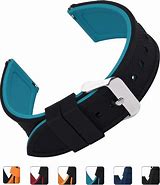 Image result for Sumsung Gear S2 Belt