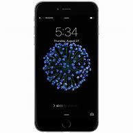 Image result for Best iPhone Wallpapers 6s