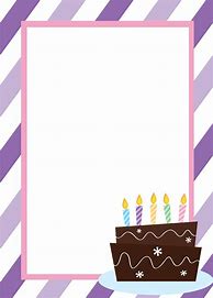 Image result for Printable Adult Birthday Cards
