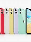 Image result for Straight Talk iPhone 11 Pro Gold