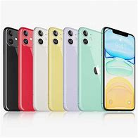 Image result for iPhone 11 Refurbished Straight Talk