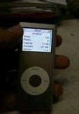 Image result for iPod Nano Gen 6
