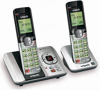Image result for Answering Machines for Telephones