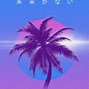 Image result for Aesthetic 1080X1080 Gamerpic VHS