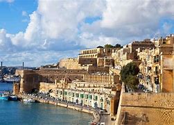 Image result for Malta Old City