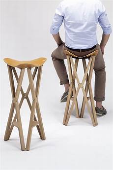 sgabello pieghevole treee c stool sgabello pieghevole in legno massello sgabello pieghevole treee c stool sgabello pieghevole in legno massello
