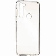Image result for Moto G Play Fox Phone Cases