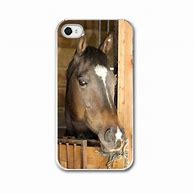 Image result for Horse Cell Phone Case