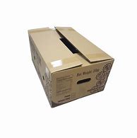 Image result for Outer Box 5 in 1