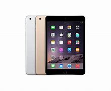 Image result for iPad Mini List