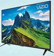 Image result for Vizio 50 Inch Smart TV
