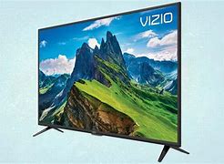 Image result for 50 Inch Vizio Smart TV Box