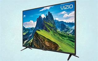 Image result for 50 Inch Vizio Smart TV Back