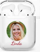 Image result for Custom Engraved Airpods