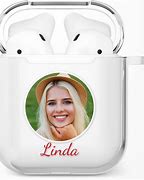 Image result for Built in Air Pods Case iPhone