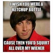 Image result for Funny Notes to Girlfriend